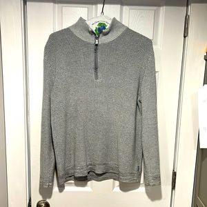 Calvin Klein Sweater